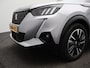 Peugeot 2008 1.2 PureTech GT Pack 155 PK! | Panoramadak | Camera | Parkeersensoeren Voor en Achter | Alcantara Bekleding | Stoelverwarming | 18" Lichtmetalen Velgen | Adaptieve Cruise Control
