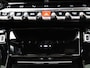 Peugeot 2008 1.2 PureTech GT Pack 155 PK! | Panoramadak | Camera | Parkeersensoeren Voor en Achter | Alcantara Bekleding | Stoelverwarming | 18" Lichtmetalen Velgen | Adaptieve Cruise Control