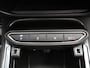 Fiat 600 1.2 Hybrid Urban | Automaat | 17" LMV | PDC V+A | Camera | Clima | Stoelverwarming |