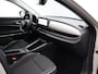 Fiat 600 1.2 Hybrid Urban | Automaat | 17" LMV | PDC V+A | Camera | Clima | Stoelverwarming |