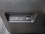 Fiat 600 1.2 Hybrid Urban | Automaat | 17" LMV | PDC V+A | Camera | Clima | Stoelverwarming |