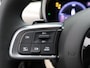 Fiat 600 1.2 Hybrid Urban | Automaat | 17" LMV | PDC V+A | Camera | Clima | Stoelverwarming |