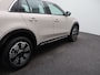 Fiat 600 1.2 Hybrid Urban | Automaat | 17" LMV | PDC V+A | Camera | Clima | Stoelverwarming |