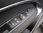 Fiat 600 1.2 Hybrid Urban | Automaat | 17" LMV | PDC V+A | Camera | Clima | Stoelverwarming |