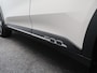 Fiat 600 1.2 Hybrid Urban | Automaat | 17" LMV | PDC V+A | Camera | Clima | Stoelverwarming |