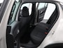 Fiat 600 1.2 Hybrid Urban | Automaat | 17" LMV | PDC V+A | Camera | Clima | Stoelverwarming |