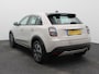 Fiat 600 1.2 Hybrid Urban | Automaat | 17" LMV | PDC V+A | Camera | Clima | Stoelverwarming |
