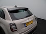 Fiat 600 1.2 Hybrid Urban | Automaat | 17" LMV | PDC V+A | Camera | Clima | Stoelverwarming |
