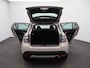 Fiat 600 1.2 Hybrid Urban | Automaat | 17" LMV | PDC V+A | Camera | Clima | Stoelverwarming |