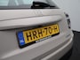 Fiat 600 1.2 Hybrid Urban | Automaat | 17" LMV | PDC V+A | Camera | Clima | Stoelverwarming |