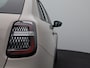 Fiat 600 1.2 Hybrid Urban | Automaat | 17" LMV | PDC V+A | Camera | Clima | Stoelverwarming |