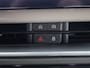 Fiat 600 1.2 Hybrid Urban | Automaat | 17" LMV | PDC V+A | Camera | Clima | Stoelverwarming |