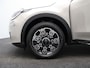 Fiat 600 1.2 Hybrid Urban | Automaat | 17" LMV | PDC V+A | Camera | Clima | Stoelverwarming |