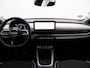 Fiat 600 1.2 Hybrid Urban | Automaat | 17" LMV | PDC V+A | Camera | Clima | Stoelverwarming |