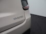 Fiat 600 1.2 Hybrid Urban | Automaat | 17" LMV | PDC V+A | Camera | Clima | Stoelverwarming |