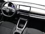 Fiat 600 1.2 Hybrid Urban | Automaat | 17" LMV | PDC V+A | Camera | Clima | Stoelverwarming |