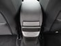 Fiat 600 1.2 Hybrid Urban | Automaat | 17" LMV | PDC V+A | Camera | Clima | Stoelverwarming |