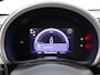 Fiat 600 1.2 Hybrid Urban | Automaat | 17" LMV | PDC V+A | Camera | Clima | Stoelverwarming |