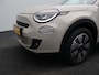 Fiat 600 1.2 Hybrid Urban | Automaat | 17" LMV | PDC V+A | Camera | Clima | Stoelverwarming |