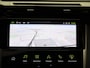 Peugeot 308 GT Hybrid 145 Apple Carplay | 8 Jaar Garantie | 360* Camera | PDC V+A | Dodehoekbewaking | 18" Lichtmetalen Velgen
