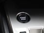 Peugeot 308 GT Hybrid 145 Apple Carplay | 8 Jaar Garantie | 360* Camera | PDC V+A | Dodehoekbewaking | 18" Lichtmetalen Velgen