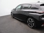 Peugeot 308 GT Hybrid 145 Apple Carplay | 8 Jaar Garantie | 360* Camera | PDC V+A | Dodehoekbewaking | 18" Lichtmetalen Velgen
