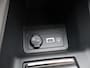Peugeot 308 GT Hybrid 145 Apple Carplay | 8 Jaar Garantie | 360* Camera | PDC V+A | Dodehoekbewaking | 18" Lichtmetalen Velgen