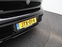 Peugeot 308 GT Hybrid 145 Apple Carplay | 8 Jaar Garantie | 360* Camera | PDC V+A | Dodehoekbewaking | 18" Lichtmetalen Velgen