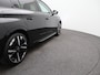 Peugeot 308 GT Hybrid 145 Apple Carplay | 8 Jaar Garantie | 360* Camera | PDC V+A | Dodehoekbewaking | 18" Lichtmetalen Velgen