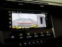 Peugeot 308 GT Hybrid 145 Apple Carplay | 8 Jaar Garantie | 360* Camera | PDC V+A | Dodehoekbewaking | 18" Lichtmetalen Velgen