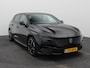 Peugeot 308 GT Hybrid 145 Apple Carplay | 8 Jaar Garantie | 360* Camera | PDC V+A | Dodehoekbewaking | 18" Lichtmetalen Velgen