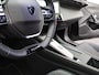 Peugeot 308 GT Hybrid 145 Apple Carplay | 8 Jaar Garantie | 360* Camera | PDC V+A | Dodehoekbewaking | 18" Lichtmetalen Velgen
