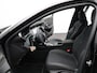 Peugeot 308 GT Hybrid 145 Apple Carplay | 8 Jaar Garantie | 360* Camera | PDC V+A | Dodehoekbewaking | 18" Lichtmetalen Velgen