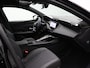 Peugeot 308 GT Hybrid 145 Apple Carplay | 8 Jaar Garantie | 360* Camera | PDC V+A | Dodehoekbewaking | 18" Lichtmetalen Velgen