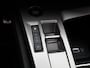 Peugeot 308 GT Hybrid 145 Apple Carplay | 8 Jaar Garantie | 360* Camera | PDC V+A | Dodehoekbewaking | 18" Lichtmetalen Velgen