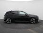 Peugeot 308 GT Hybrid 145 Apple Carplay | 8 Jaar Garantie | 360* Camera | PDC V+A | Dodehoekbewaking | 18" Lichtmetalen Velgen