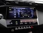 Peugeot 308 GT Hybrid 145 Apple Carplay | 8 Jaar Garantie | 360* Camera | PDC V+A | Dodehoekbewaking | 18" Lichtmetalen Velgen