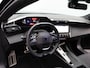 Peugeot 308 GT Hybrid 145 Apple Carplay | 8 Jaar Garantie | 360* Camera | PDC V+A | Dodehoekbewaking | 18" Lichtmetalen Velgen