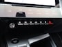 Peugeot 308 GT Hybrid 145 Apple Carplay | 8 Jaar Garantie | 360* Camera | PDC V+A | Dodehoekbewaking | 18" Lichtmetalen Velgen