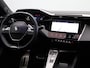 Peugeot 308 GT Hybrid 145 Apple Carplay | 8 Jaar Garantie | 360* Camera | PDC V+A | Dodehoekbewaking | 18" Lichtmetalen Velgen
