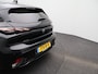Peugeot 308 GT Hybrid 145 Apple Carplay | 8 Jaar Garantie | 360* Camera | PDC V+A | Dodehoekbewaking | 18" Lichtmetalen Velgen