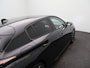 Peugeot 308 GT Hybrid 145 Apple Carplay | 8 Jaar Garantie | 360* Camera | PDC V+A | Dodehoekbewaking | 18" Lichtmetalen Velgen