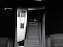 Peugeot 308 GT Hybrid 145 Apple Carplay | 8 Jaar Garantie | 360* Camera | PDC V+A | Dodehoekbewaking | 18" Lichtmetalen Velgen