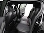 Peugeot 308 GT Hybrid 145 Apple Carplay | 8 Jaar Garantie | 360* Camera | PDC V+A | Dodehoekbewaking | 18" Lichtmetalen Velgen