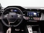 Peugeot 308 GT Hybrid 145 Apple Carplay | 8 Jaar Garantie | 360* Camera | PDC V+A | Dodehoekbewaking | 18" Lichtmetalen Velgen
