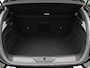 Peugeot 308 GT Hybrid 145 Apple Carplay | 8 Jaar Garantie | 360* Camera | PDC V+A | Dodehoekbewaking | 18" Lichtmetalen Velgen
