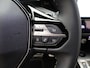 Peugeot 308 GT Hybrid 145 Apple Carplay | 8 Jaar Garantie | 360* Camera | PDC V+A | Dodehoekbewaking | 18" Lichtmetalen Velgen