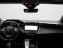 Peugeot 308 GT Hybrid 145 Apple Carplay | 8 Jaar Garantie | 360* Camera | PDC V+A | Dodehoekbewaking | 18" Lichtmetalen Velgen