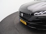 Peugeot 308 GT Hybrid 145 Apple Carplay | 8 Jaar Garantie | 360* Camera | PDC V+A | Dodehoekbewaking | 18" Lichtmetalen Velgen