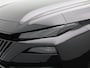 Peugeot 308 GT Hybrid 145 Apple Carplay | 8 Jaar Garantie | 360* Camera | PDC V+A | Dodehoekbewaking | 18" Lichtmetalen Velgen